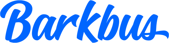 Barkbus Internal Storefront, People Ops